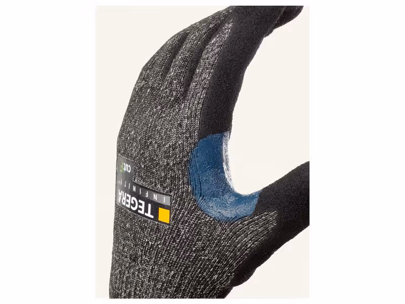 Ejendals Gants TEGERA 8814 Infinity - 10/XL