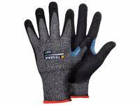 Ejendals Gants TEGERA 8814 Infinity - 9/L