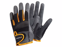 Ejendals Gants TEGERA 9140 - 10/XL