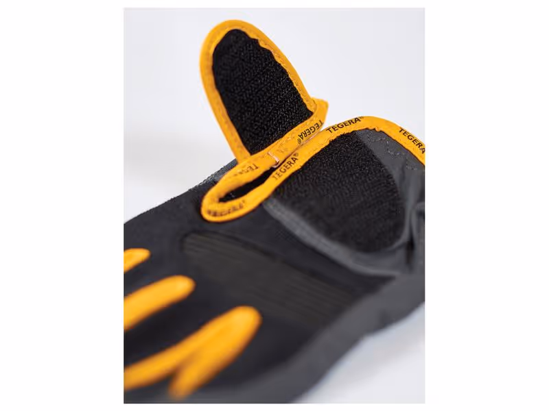 Ejendals Gants TEGERA 9140 - 9/L