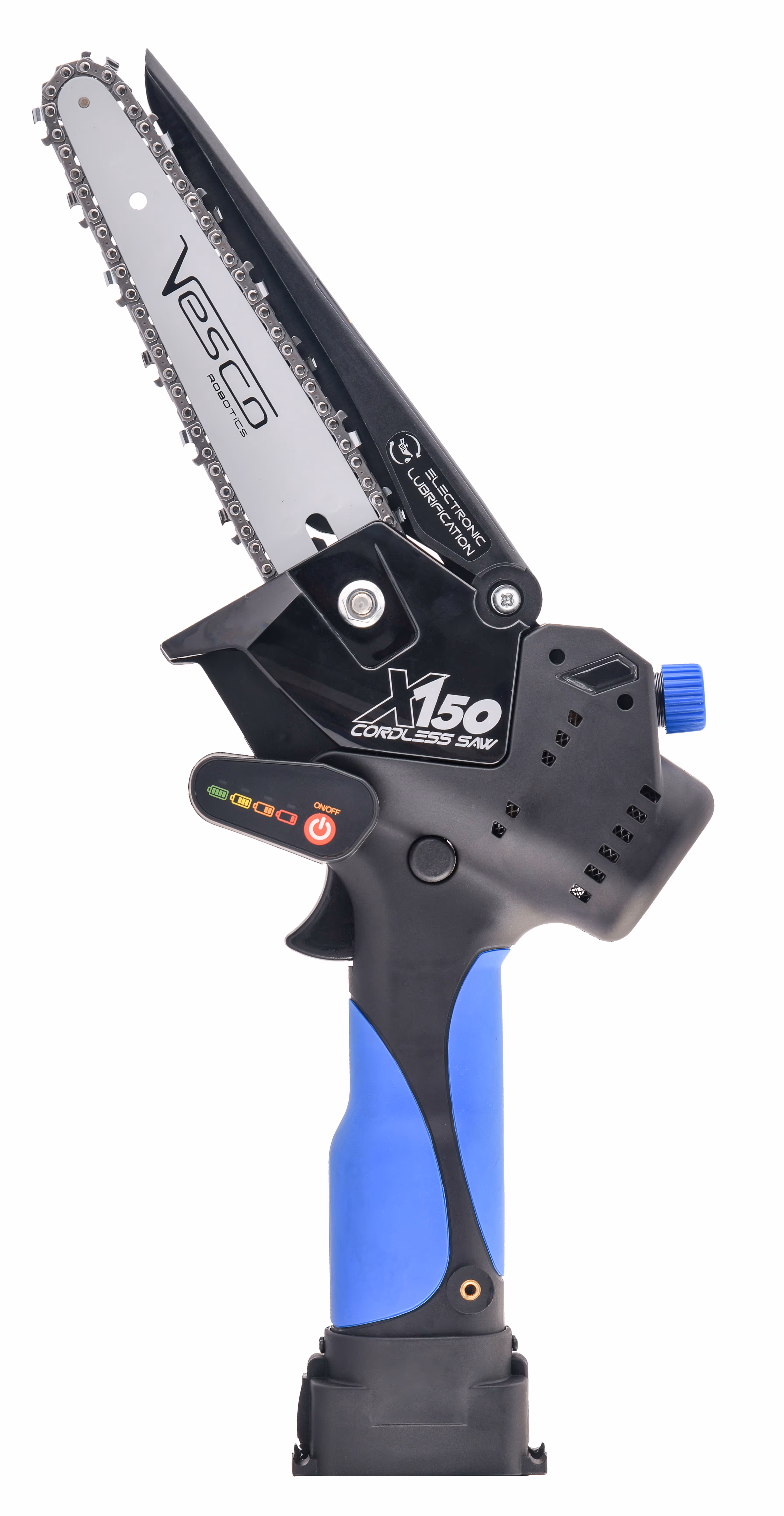 Elageuse X150 21.6V | VESCO
