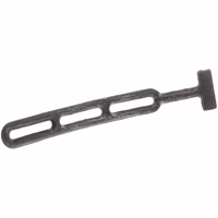 Elastique de fermeture de bâche Amazone IC213