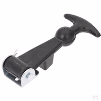 Élastique fix, cpl caoutch lrd