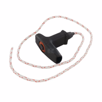 ElastoStart Ø 4,5 mm