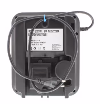 Electrificateur 230V Gallagher M550