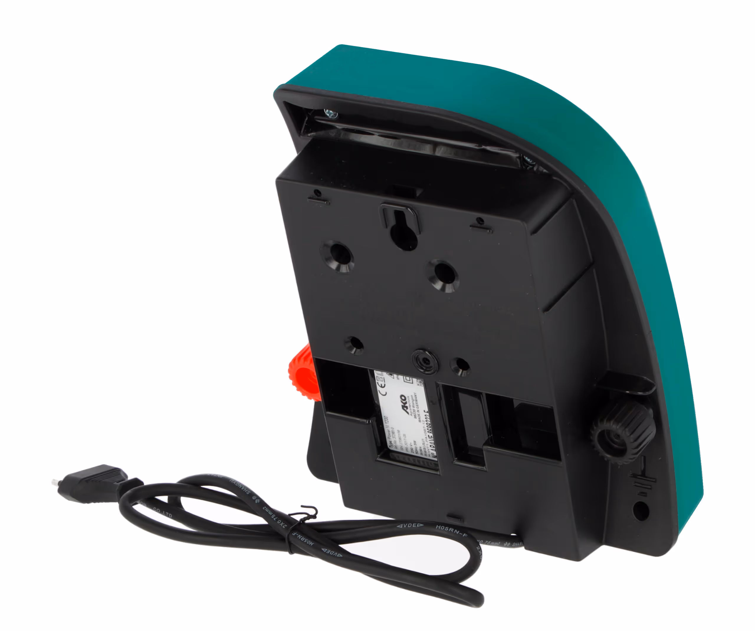 Electrificateur Power N 1200, secteur