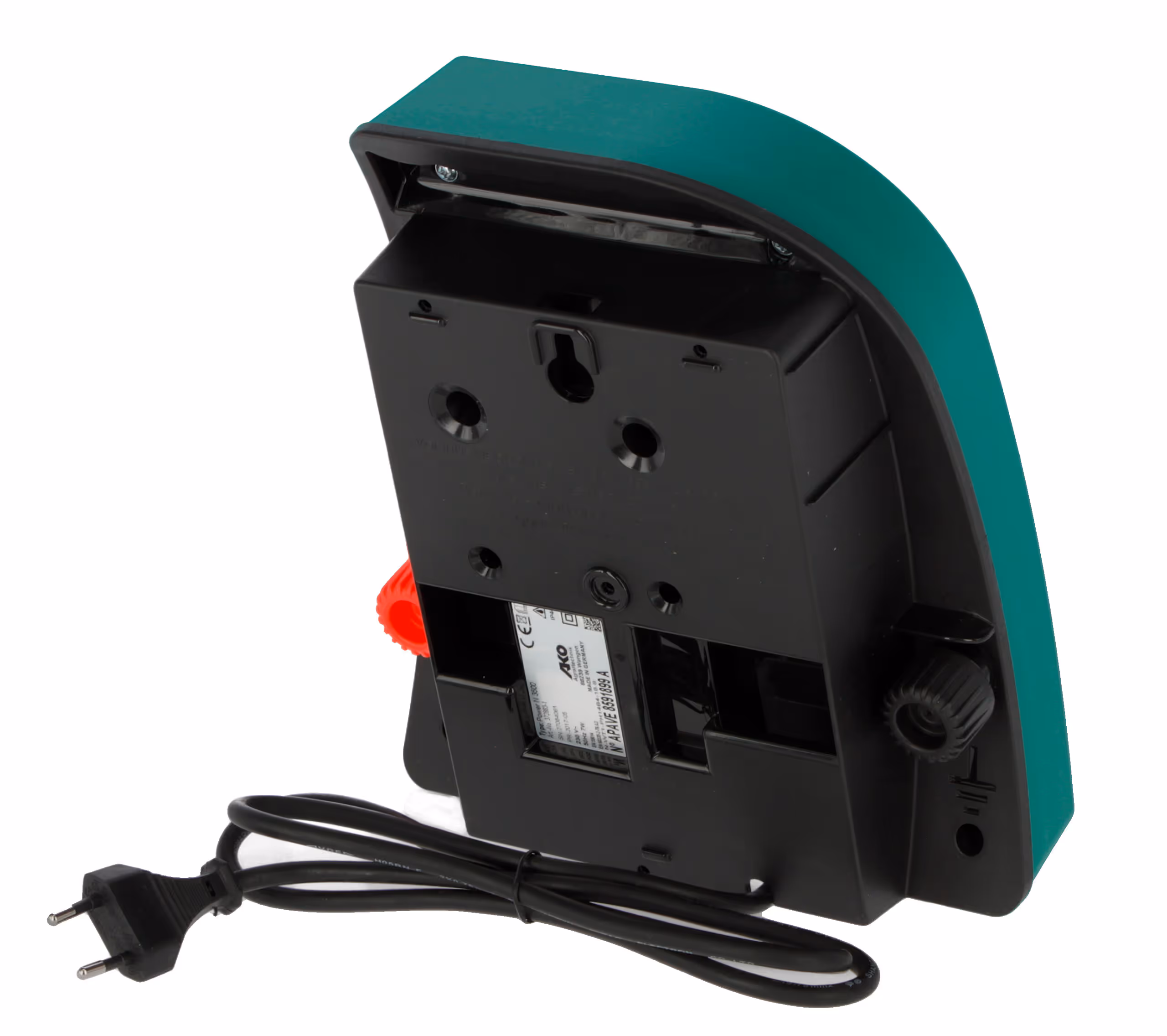 Electrificateur Power N 3500, secteur