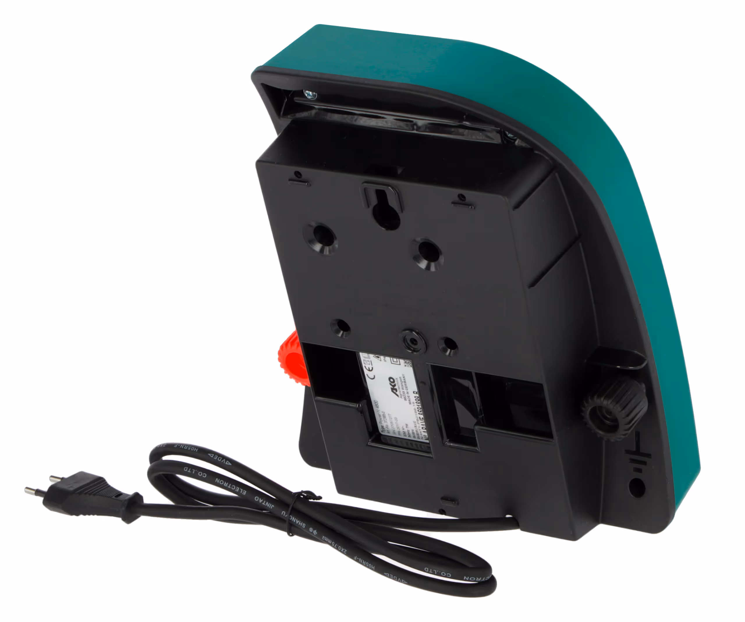 Electrificateur Power N 4800, secteur