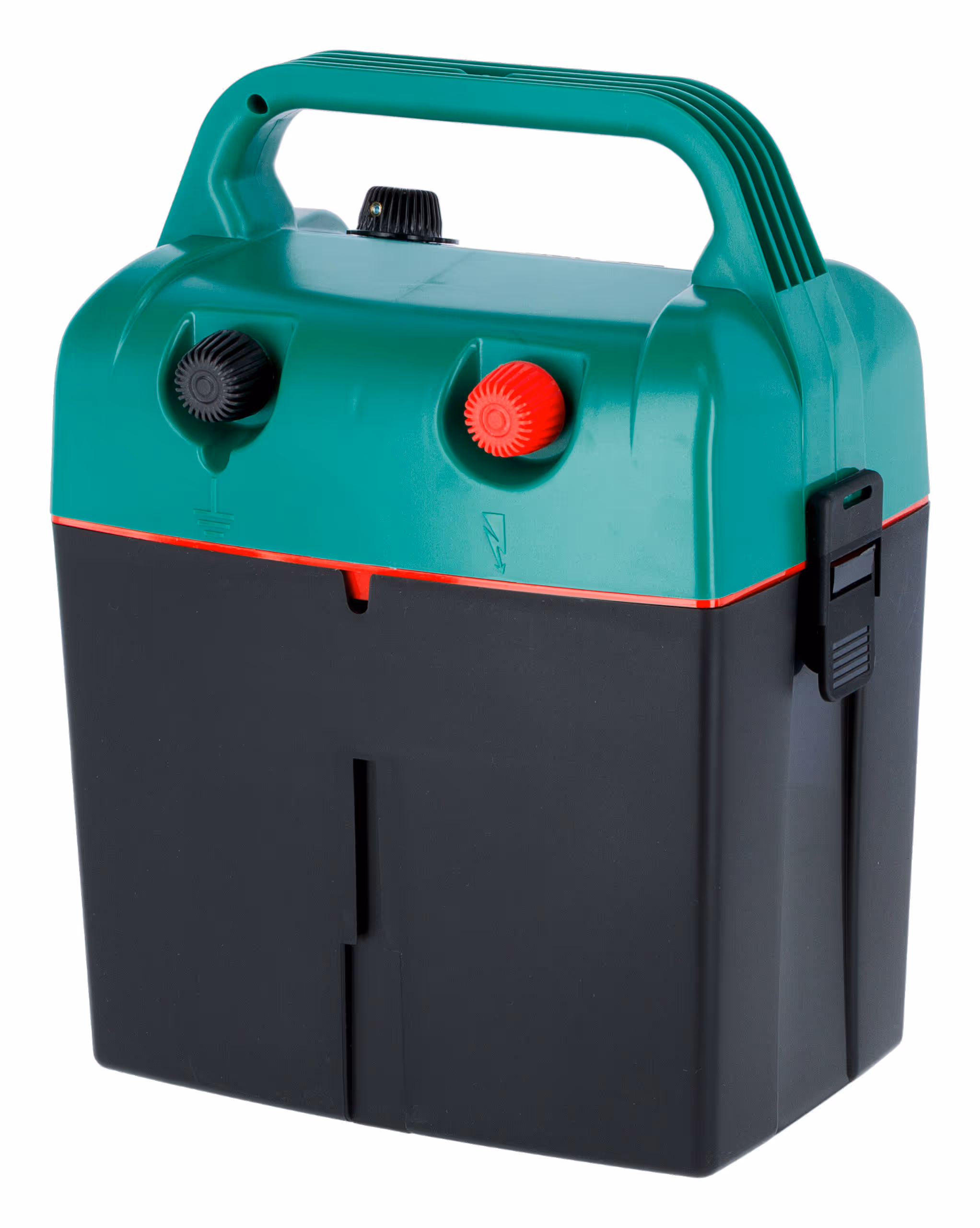 Electrificateur PowerShock B 290, sur pile