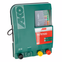 Electrificateur secteur 230V 10.5J AKO NI10500