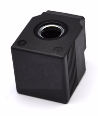 Électro-aimant Amazone GD346