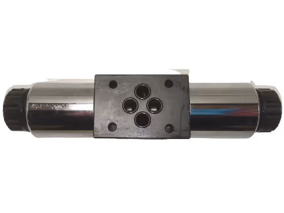 ELECTRO-DISTRIBUTEUR CETOP3/NG6 A2 24VCC