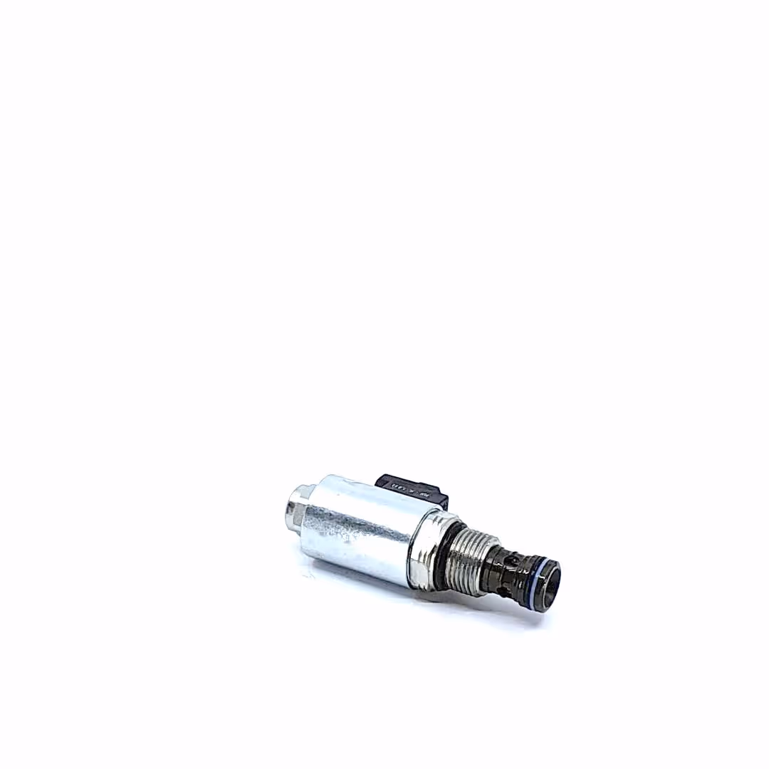 ELECTRO-VALVE PRO. DISTRIBUTEUR RELEVAGE