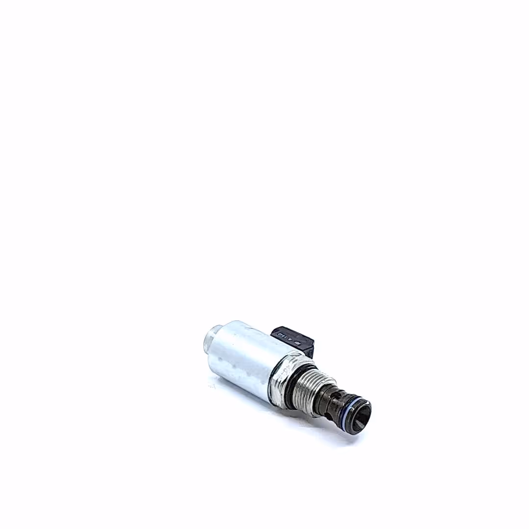 ELECTRO-VALVE PRO. DISTRIBUTEUR RELEVAGE