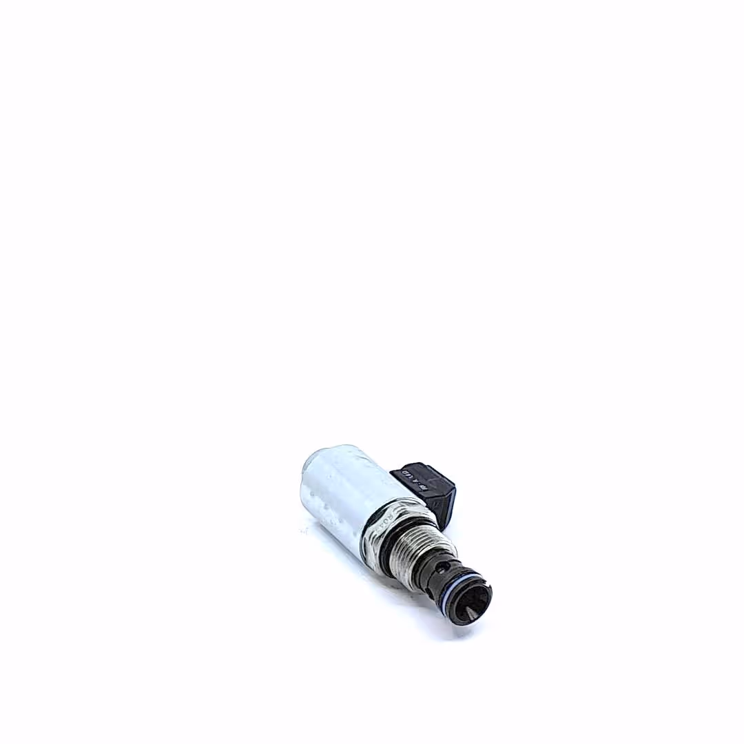 ELECTRO-VALVE PRO. DISTRIBUTEUR RELEVAGE