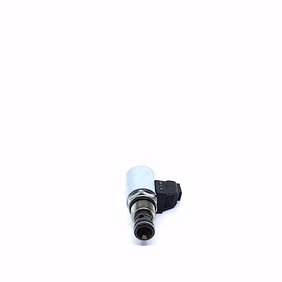ELECTRO-VALVE PRO. DISTRIBUTEUR RELEVAGE