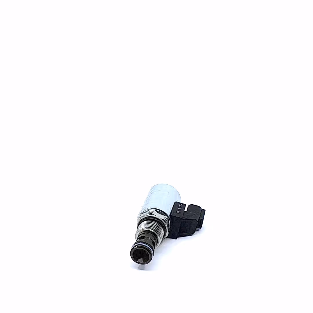 ELECTRO-VALVE PRO. DISTRIBUTEUR RELEVAGE