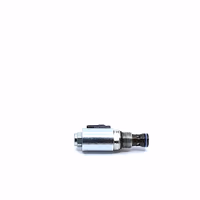 ELECTRO-VALVE PRO. DISTRIBUTEUR RELEVAGE