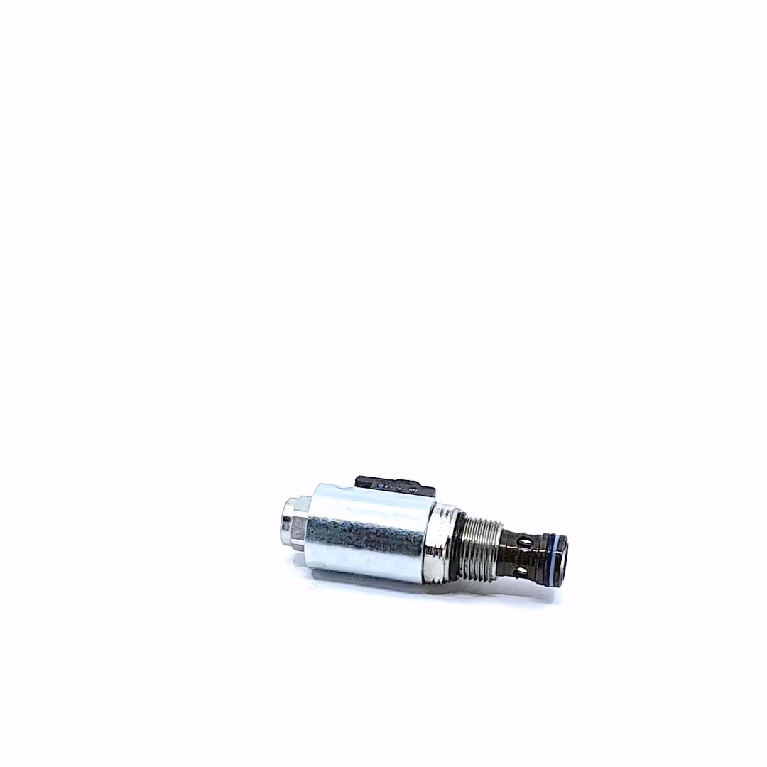 ELECTRO-VALVE PRO. DISTRIBUTEUR RELEVAGE