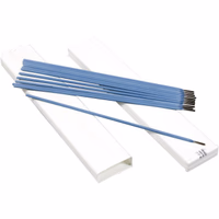 Electrode d'extraction 2,5 422 etui de 12