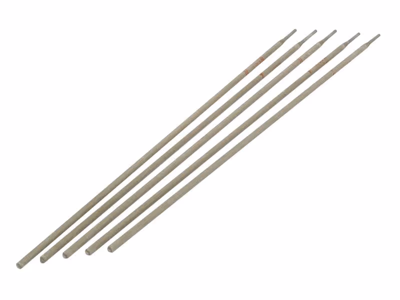 Électrodes 3.2mm x 350mm (5Kgs)
