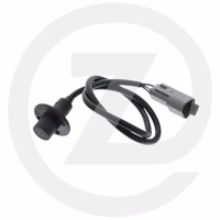 ELECTRONIC SENSOR - 745165 - MANITOU