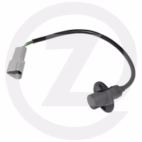 ELECTRONIC SENSOR - 787683 - MANITOU