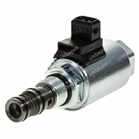 ELECTROVANE EMBRAYAGE PDF FENDT G716150200090