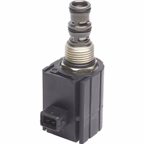 Electrovanne Fiat New Hollande 5168052 Adaptable