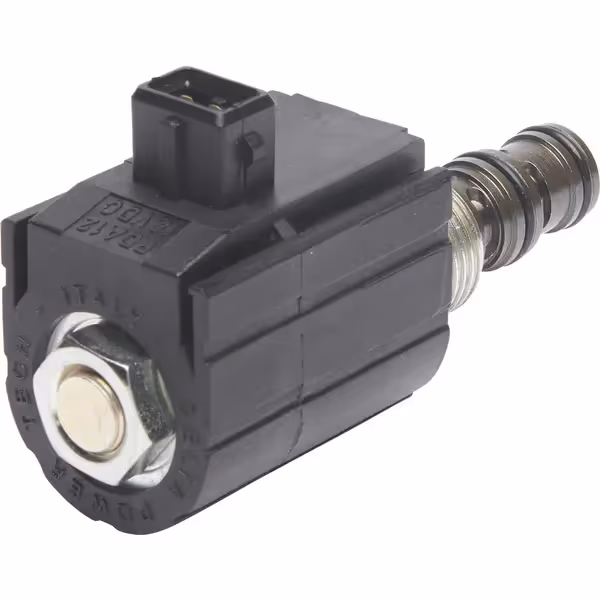 Electrovanne Fiat New Hollande 5168052 Adaptable