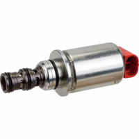 éléctrovanne New Holland 87472229 origine