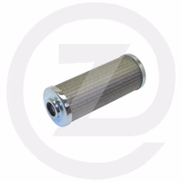 ELEMENT - 32/917001 - JCB