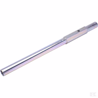 Élément d'arbre de support 1-2 v300 6f50-80