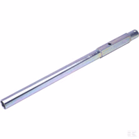 Élément d'arbre de support 5-6 v300 6f50-80