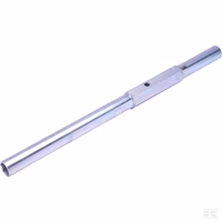 Élément d'arbre de support 6 t300 6f80 Prosem