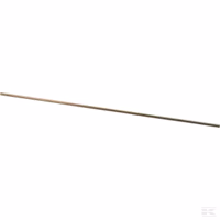 Élément d'axe central trans. t330/7f (55-60) (l=1570)