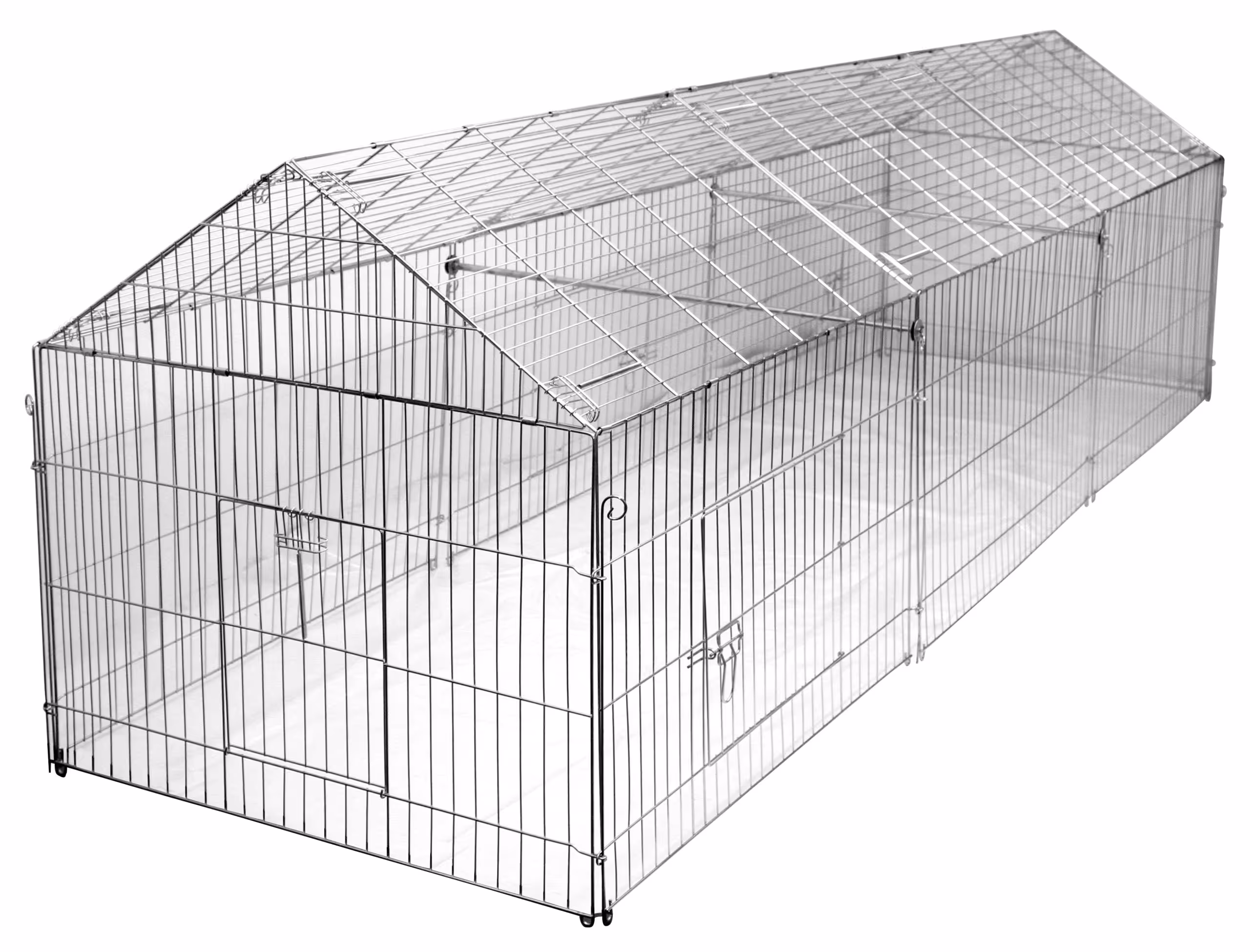 Element d'extension à enclos pour 70345, 110X103X103cm