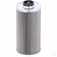 Élément de filtre 10 µm