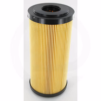 Elément de filtre 25 µm