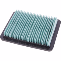 Élément de filtre à air