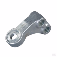 Élément de maintien