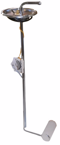 Élément de réservoir 