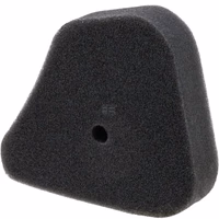 Élément du filtre à air