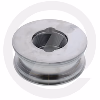 ELEMENT INTERIEUR - 037675 - MERLO