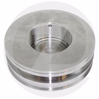 ELEMENT INTERIEUR - 073133 - MERLO