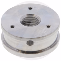 ELEMENT INTERIEUR - 081199 - MERLO