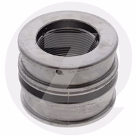 ELEMENT INTERIEUR - 096394 - MERLO