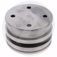 ELEMENT INTERIEUR - 66165 - MERLO