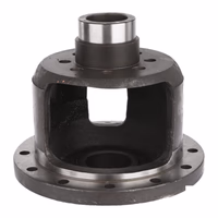 Element Porteur Ref 5174809