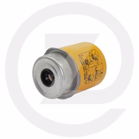ELEMENT PREFILTRE G.O. - 32/925705 - JCB
